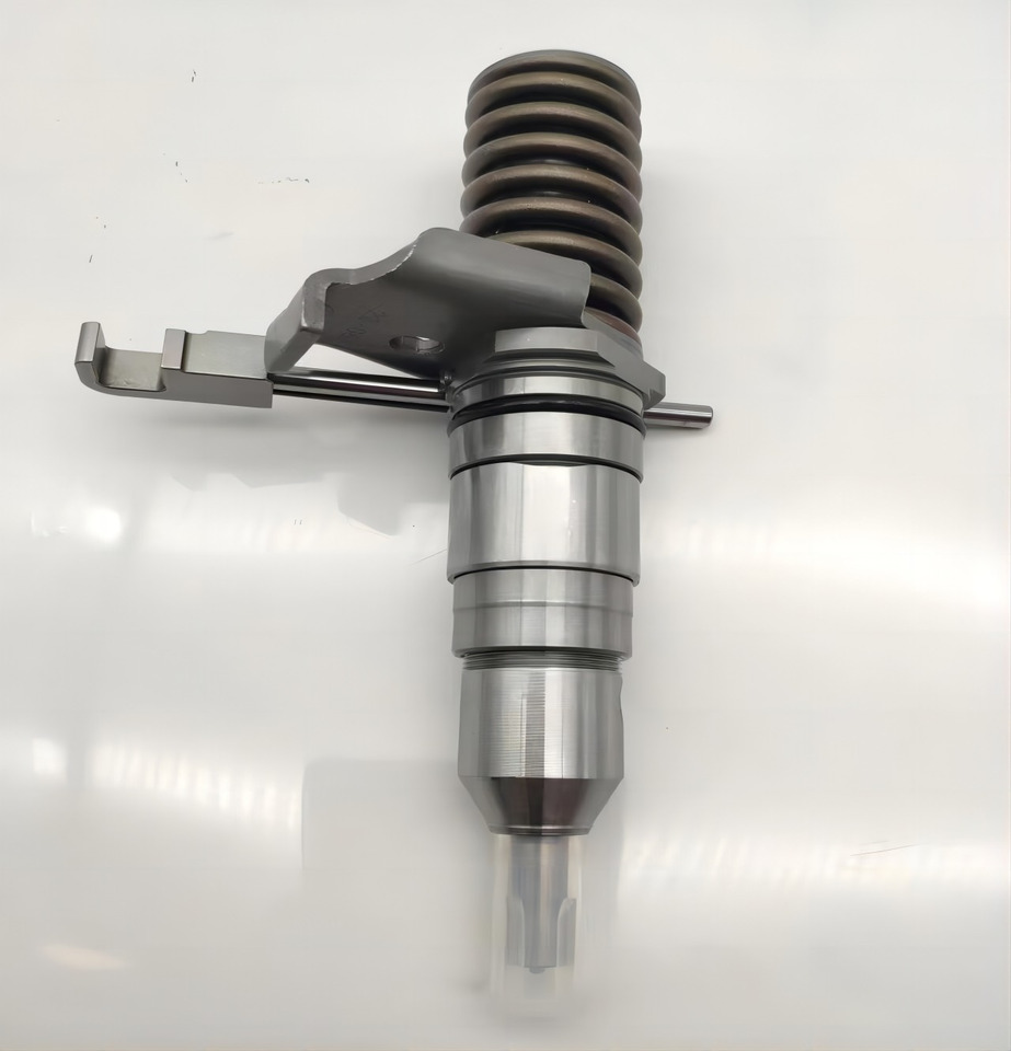 CATERPILLAR 127-8222 - Injecteur pour Pelle: photos 2 CATERPILLAR 127-8222 - Injecteur pour Pelle: photos 2