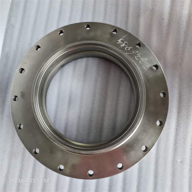 CATERPILLAR 296-6181 - Moteur de translation pour Pelle: photos 3 CATERPILLAR 296-6181 - Moteur de translation pour Pelle: photos 3