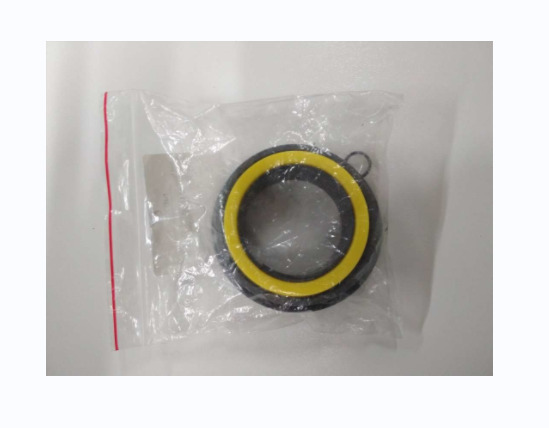 KOMATSU 707-99-77090 - Kit de révision moteur pour Pelle: photos 1 KOMATSU 707-99-77090 - Kit de révision moteur pour Pelle: photos 1