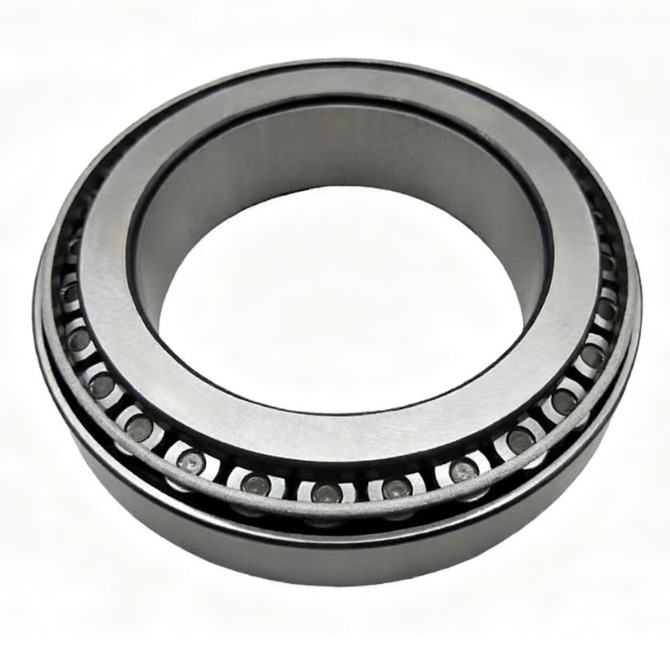 VOLVO 184623 - Coussinets de moteur pour Camion fourgon: photos 1 VOLVO 184623 - Coussinets de moteur pour Camion fourgon: photos 1