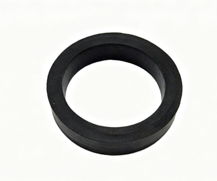 VOLVO VOE 471708 Oil Cooler Seal - Radiateur d'huile pour Camion à rideaux coulissants: photos 1 VOLVO VOE 471708 Oil Cooler Seal - Radiateur d'huile pour Camion à rideaux coulissants: photos 1