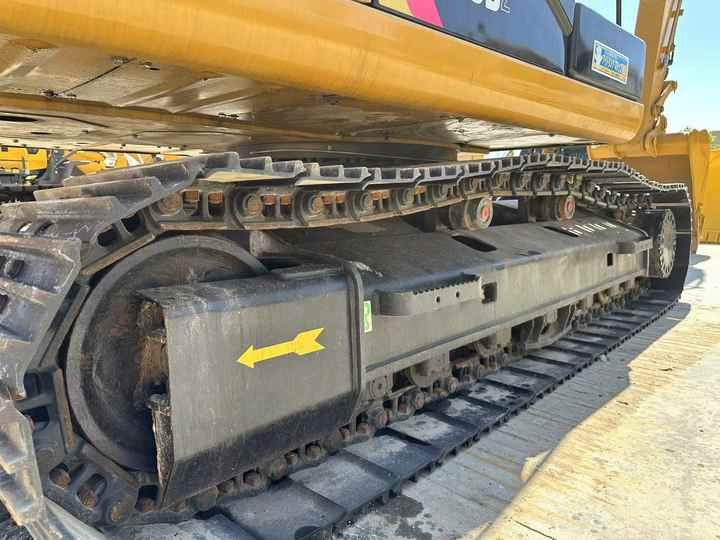 Reasonable Price Japan Original 330d2 Caterpillar Excavator CAT USED  329D2 320D2 325D 315D Excavator - Pelle sur chenille: photos 4 Reasonable Price Japan Original 330d2 Caterpillar Excavator CAT USED  329D2 320D2 325D 315D Excavator - Pelle sur chenille: photos 4