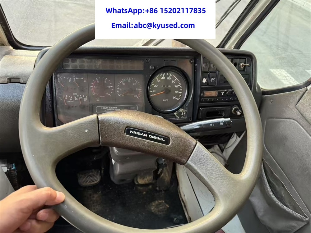 Grue mobile TADANO TG500E TG700E TG1000 TL250E TL300E 25TON 30TON 50TON 70T 100TON: photos 8