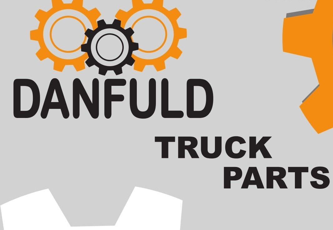 DAF MX340H1 DAF XF106 truck - Moteur pour Camion: photos 4 DAF MX340H1 DAF XF106 truck - Moteur pour Camion: photos 4