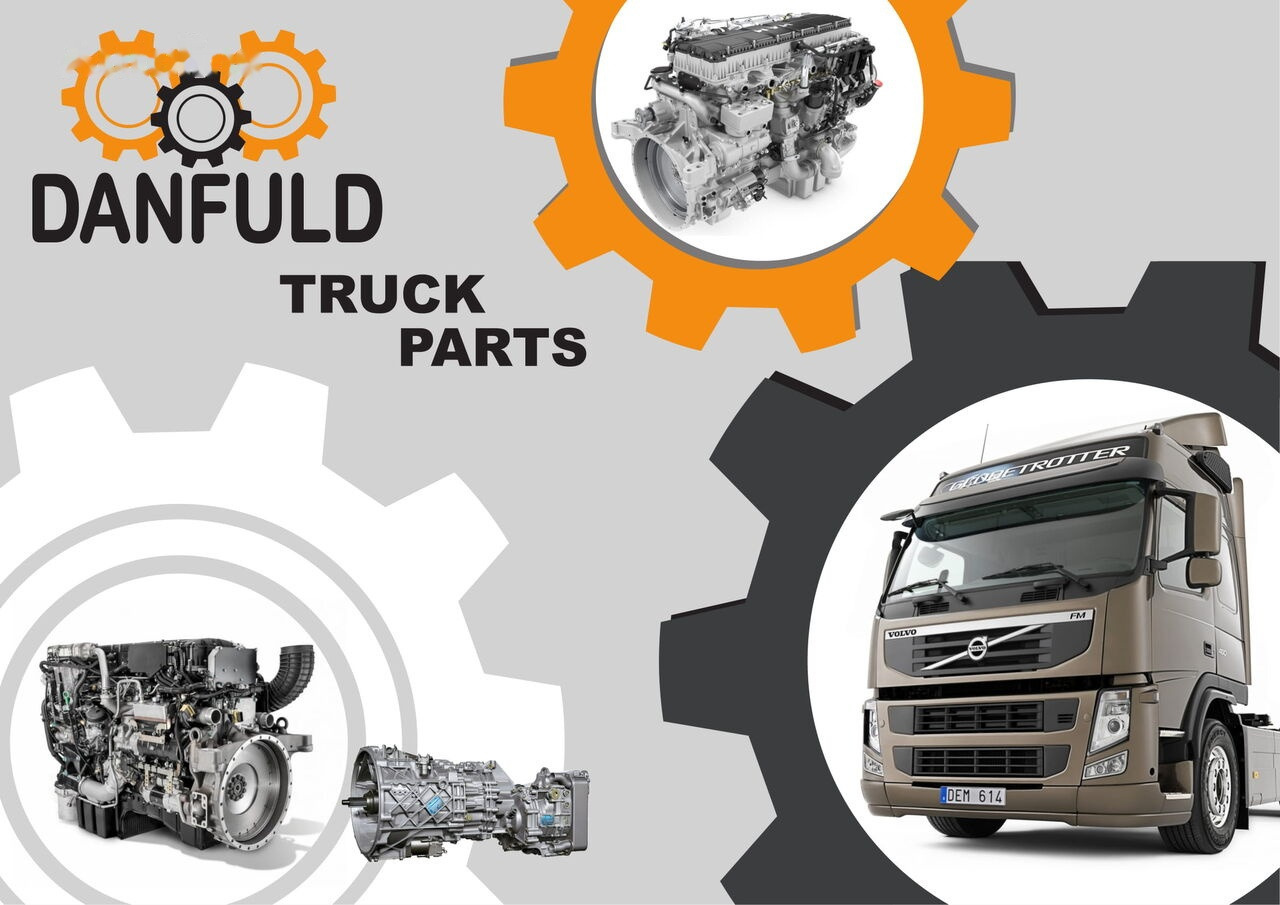 IVECO F4AE0481C IVECO EUROCARGO F4AE0481C truck - Moteur pour Camion: photos 2 IVECO F4AE0481C IVECO EUROCARGO F4AE0481C truck - Moteur pour Camion: photos 2
