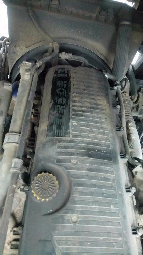 IVECO Cursor 13 F3BE0681E 480 E3 IVECO - Moteur pour Camion: photos 2 IVECO Cursor 13 F3BE0681E 480 E3 IVECO - Moteur pour Camion: photos 2