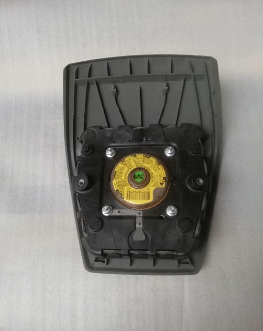 Air bag VOLVO FH4 - Volant pour Camion: photos 2 Air bag VOLVO FH4 - Volant pour Camion: photos 2