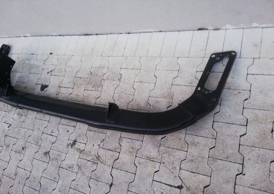 BELKA MAN TGS EURO6 - Suspension: photos 3 BELKA MAN TGS EURO6 - Suspension: photos 3