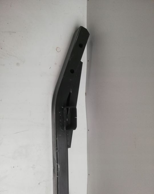 BELKA ZDERZAKA VOLVO FL MUDLUM EURO6 - Pare-chocs pour Camion: photos 5 BELKA ZDERZAKA VOLVO FL MUDLUM EURO6 - Pare-chocs pour Camion: photos 5