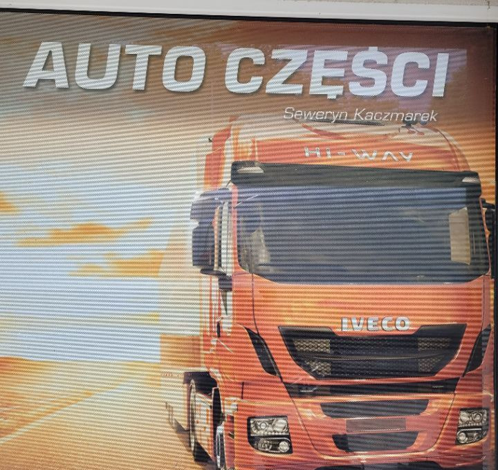 CHLODNICA WODY IVECO EUROCARGO SZCZELNA 504286346 - Radiateur pour Camion: photos 5 CHLODNICA WODY IVECO EUROCARGO SZCZELNA 504286346 - Radiateur pour Camion: photos 5