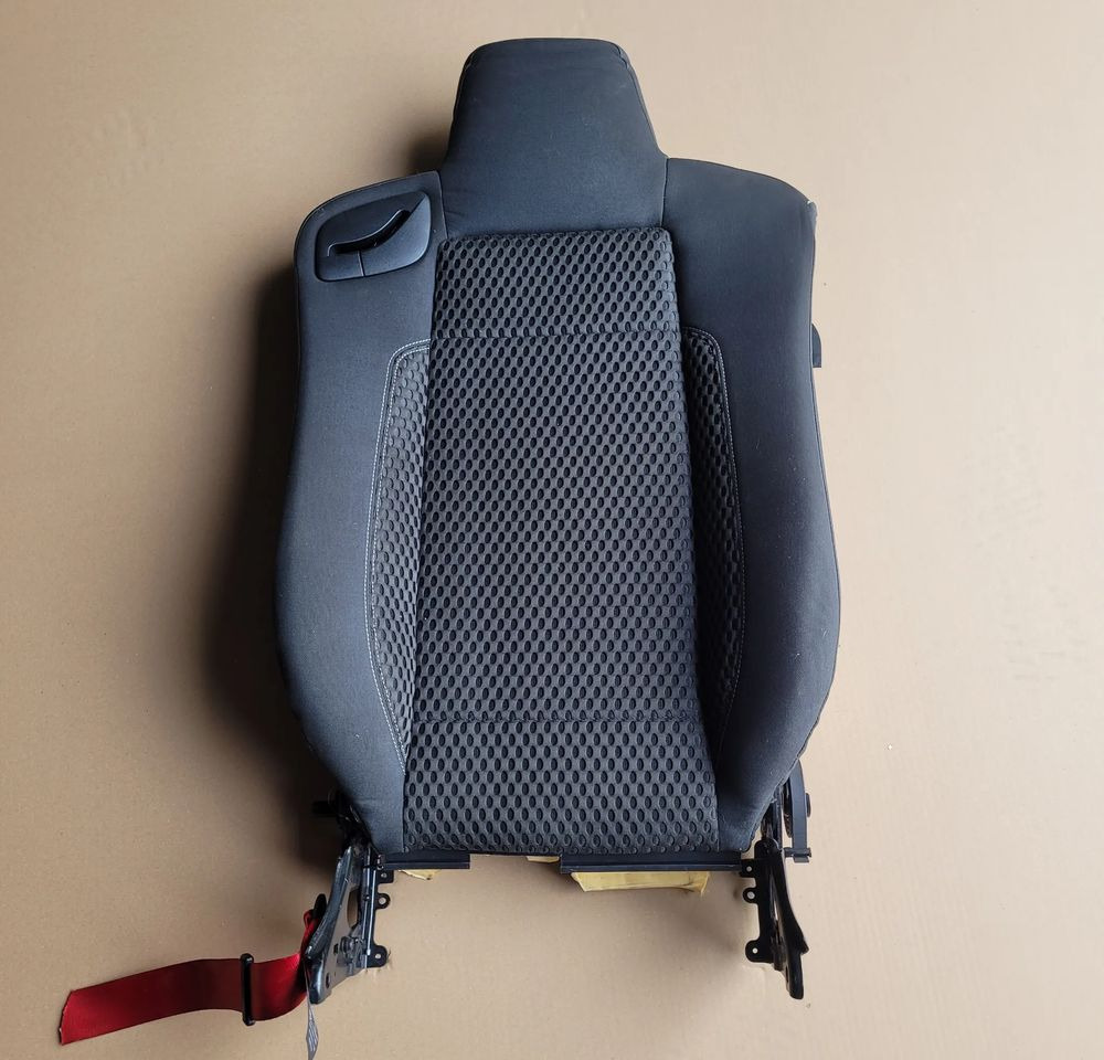FOTEL OPARCIE RENAULT RANGE T GAMA ORYGINAŁ CHWALIM116 - Siège pour Camion: photos 1 FOTEL OPARCIE RENAULT RANGE T GAMA ORYGINAŁ CHWALIM116 - Siège pour Camion: photos 1