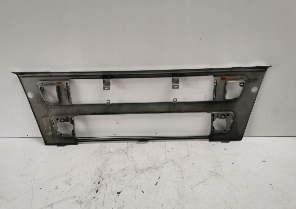 GRILL ATRAPA VOLVO Fh12 ORYGINAŁ - Calandre pour Camion: photos 5 GRILL ATRAPA VOLVO Fh12 ORYGINAŁ - Calandre pour Camion: photos 5