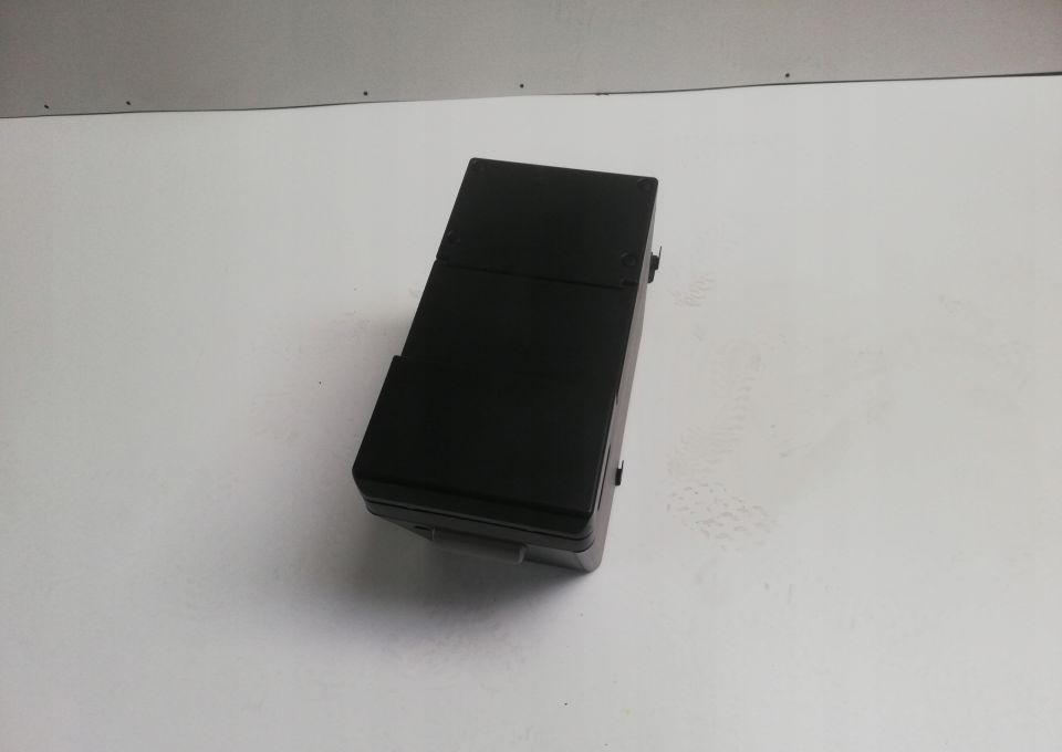 LODÓWKA TERMOS BOX OBUDOWA IVECO STRALIS - Carrosserie et extérieur pour Camion: photos 1 LODÓWKA TERMOS BOX OBUDOWA IVECO STRALIS - Carrosserie et extérieur pour Camion: photos 1