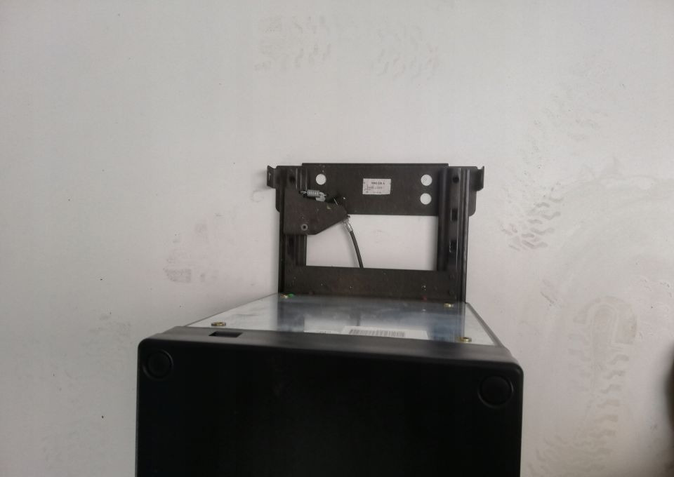 LODÓWKA TERMOS BOX OBUDOWA IVECO STRALIS - Carrosserie et extérieur pour Camion: photos 3 LODÓWKA TERMOS BOX OBUDOWA IVECO STRALIS - Carrosserie et extérieur pour Camion: photos 3