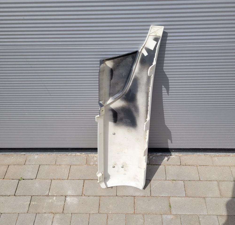 POLIK OWIEWKA VOLVO FL FE E6 ORYGINAŁ RH 82523535 CHWALIM116 - Carrosserie et extérieur pour Camion: photos 5 POLIK OWIEWKA VOLVO FL FE E6 ORYGINAŁ RH 82523535 CHWALIM116 - Carrosserie et extérieur pour Camion: photos 5