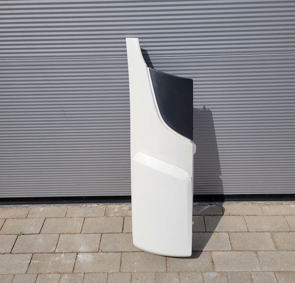 POLIK OWIEWKA VOLVO FL FE E6 ORYGINAŁ RH 82523535 CHWALIM116 - Carrosserie et extérieur pour Camion: photos 1 POLIK OWIEWKA VOLVO FL FE E6 ORYGINAŁ RH 82523535 CHWALIM116 - Carrosserie et extérieur pour Camion: photos 1