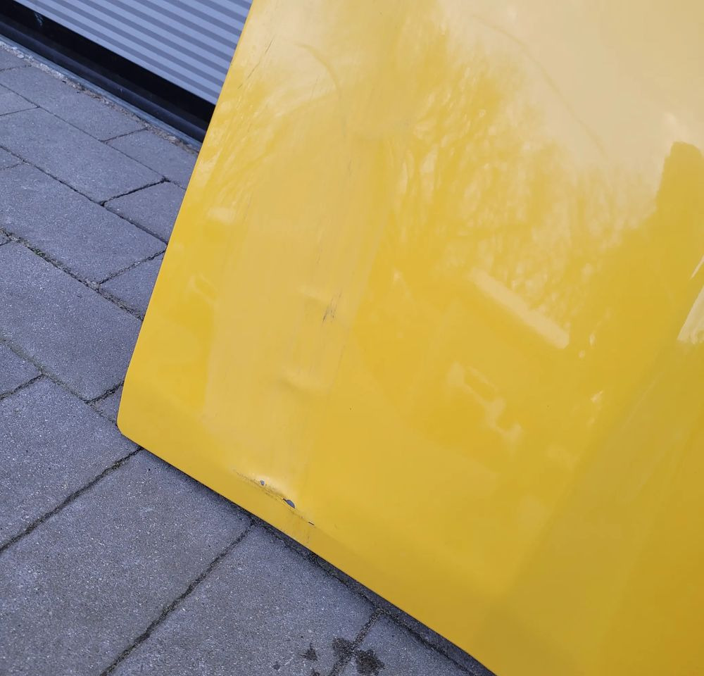 PRZEDŁUŻENIE DRZWI DAF XG PRAWE USZKODZONE CHWALIM116 - Carrosserie et extérieur pour Camion: photos 2 PRZEDŁUŻENIE DRZWI DAF XG PRAWE USZKODZONE CHWALIM116 - Carrosserie et extérieur pour Camion: photos 2