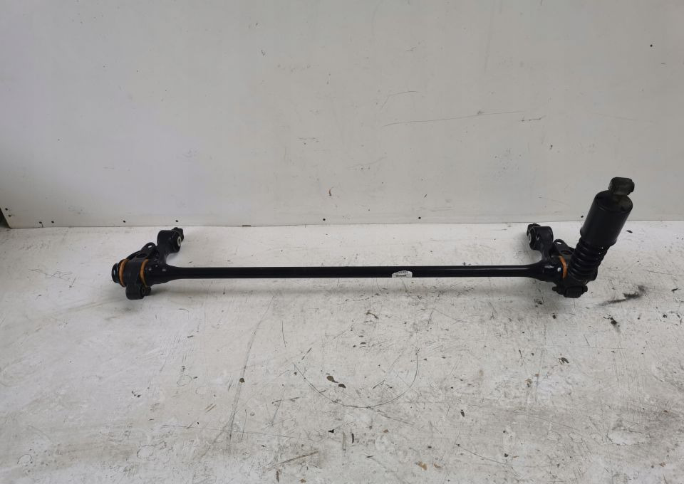 WYWROT KABINY SCANIA R XPI ORYGINAŁ - Suspension de cabine pour Camion: photos 1 WYWROT KABINY SCANIA R XPI ORYGINAŁ - Suspension de cabine pour Camion: photos 1