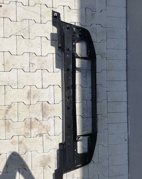 ZDERZAK GRILL ATRAPA VOLVO FL FE 82526825 NOWY ORY - Calandre pour Camion: photos 4 ZDERZAK GRILL ATRAPA VOLVO FL FE 82526825 NOWY ORY - Calandre pour Camion: photos 4