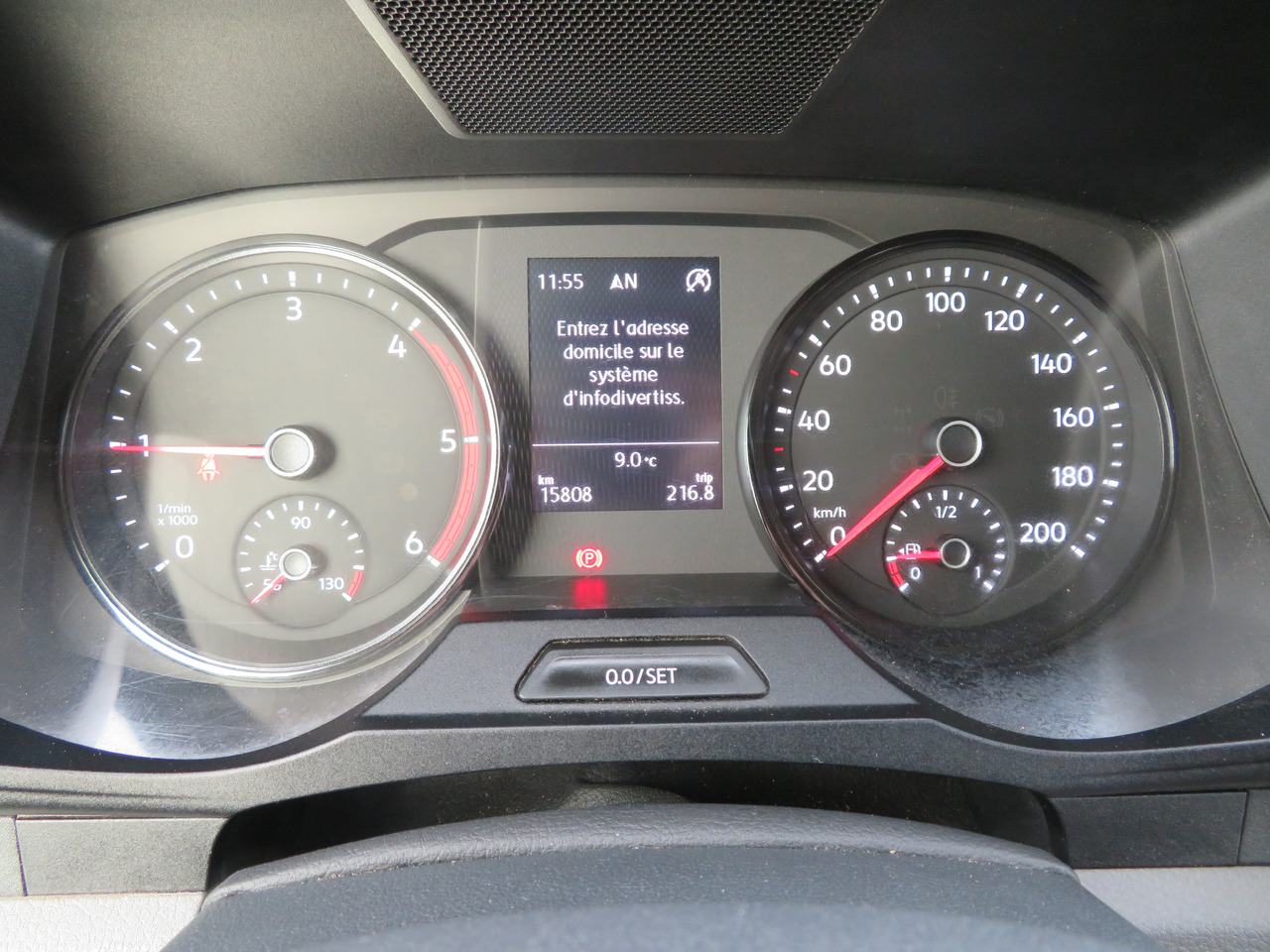 Fourgon utilitaire, Utilitaire double cabine : photos 18 Fourgon utilitaire, Utilitaire double cabine : photos 18