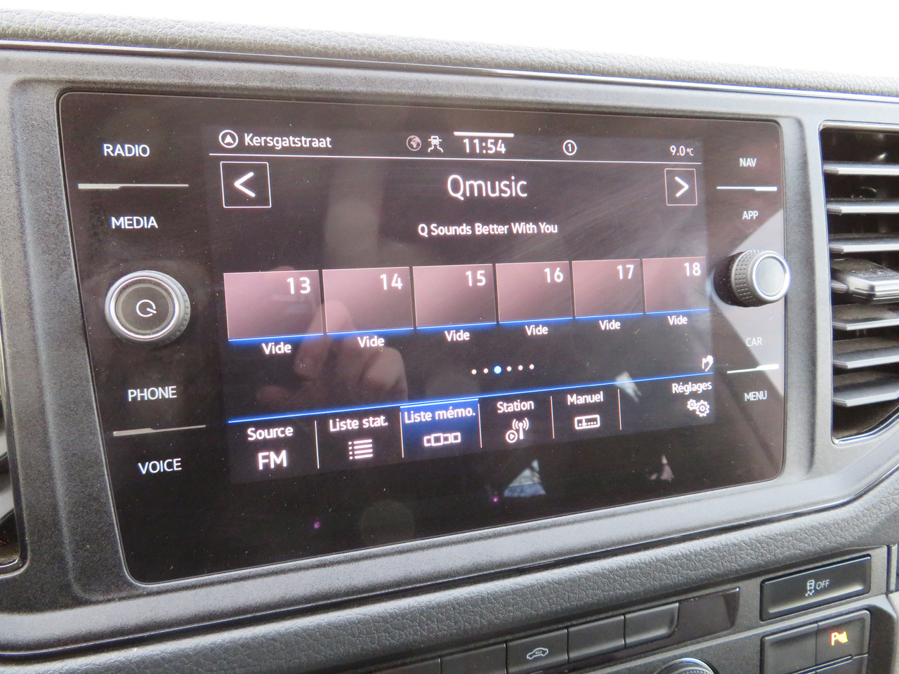 Fourgon utilitaire, Utilitaire double cabine : photos 13 Fourgon utilitaire, Utilitaire double cabine : photos 13