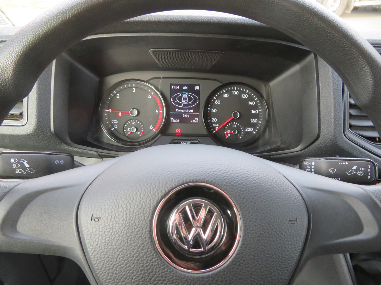 Fourgon utilitaire, Utilitaire double cabine : photos 17 Fourgon utilitaire, Utilitaire double cabine : photos 17