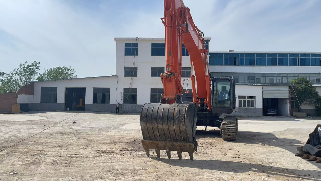 Mega Sale !!! HITACHI ZX350-3G Excavator Premium Quality Almost Gone Shop Now - Pelle: photos 3 Mega Sale !!! HITACHI ZX350-3G Excavator Premium Quality Almost Gone Shop Now - Pelle: photos 3