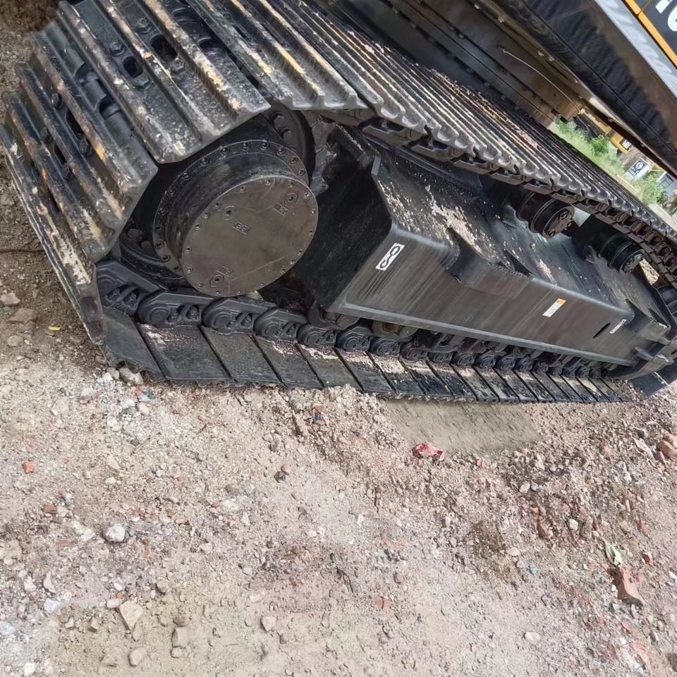 SANY SY305 Excavator Click for Discount - Pelle: photos 3 SANY SY305 Excavator Click for Discount - Pelle: photos 3