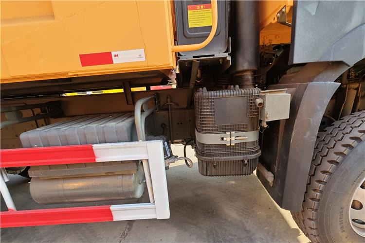SINOTRUK Used Howo 371 hp Tipper Truck Price for Sale In Uganda - Camion benne: photos 5 SINOTRUK Used Howo 371 hp Tipper Truck Price for Sale In Uganda - Camion benne: photos 5