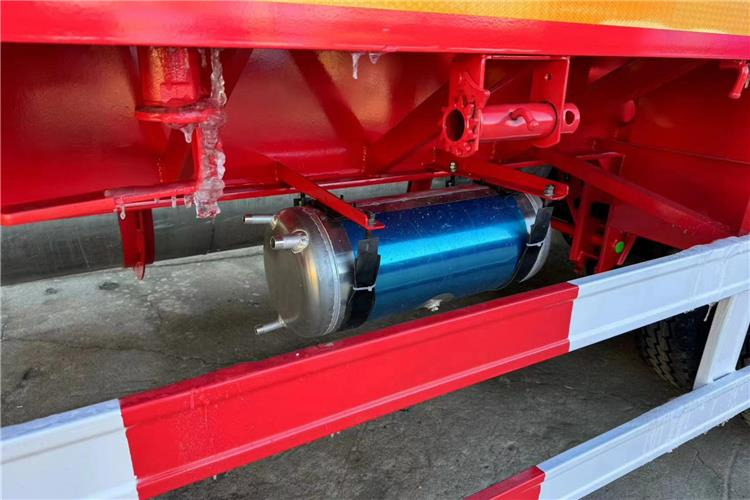 TITAN 3 Axle Drop Side Trailer for Sale In Zimbabwe - Semi-remorque plateau: photos 5 TITAN 3 Axle Drop Side Trailer for Sale In Zimbabwe - Semi-remorque plateau: photos 5