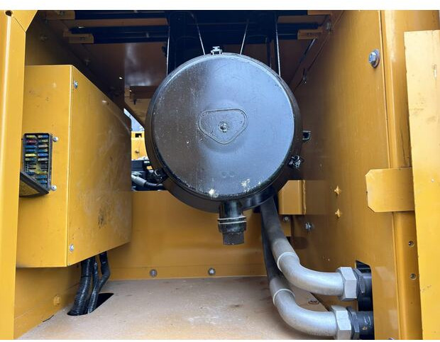 2023 XCMG XE215 - Pelle sur chenille: photos 5 2023 XCMG XE215 - Pelle sur chenille: photos 5