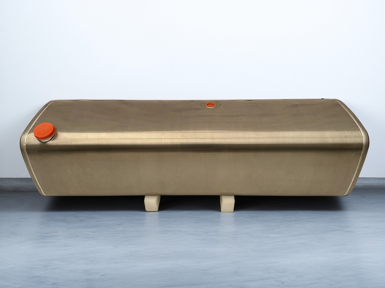 VOLVO  - Réservoir de carburant: photos 1 VOLVO  - Réservoir de carburant: photos 1