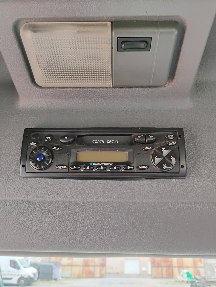 Renault Midlum 909AAD51- Disponible à compter du 19 /11/2025. Camion benne 13T-Moteur remplacé en 2021 ( environ 120 000km). Usure importante de la benne, oxydation de fer globale apparente - Norme Eu - Camion benne: photos 5 Renault Midlum 909AAD51- Disponible à compter du 19 /11/2025. Camion benne 13T-Moteur remplacé en 2021 ( environ 120 000km). Usure importante de la benne, oxydation de fer globale apparente - Norme Eu - Camion benne: photos 5