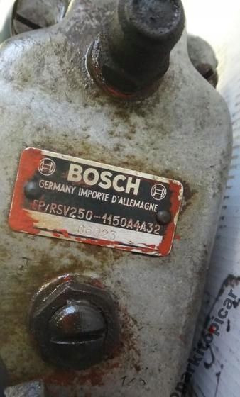 SILNIK PERKINS 6 CYLI POMPA WTRYSKOWA RSV250 - Moteur pour Camion: photos 3 SILNIK PERKINS 6 CYLI POMPA WTRYSKOWA RSV250 - Moteur pour Camion: photos 3