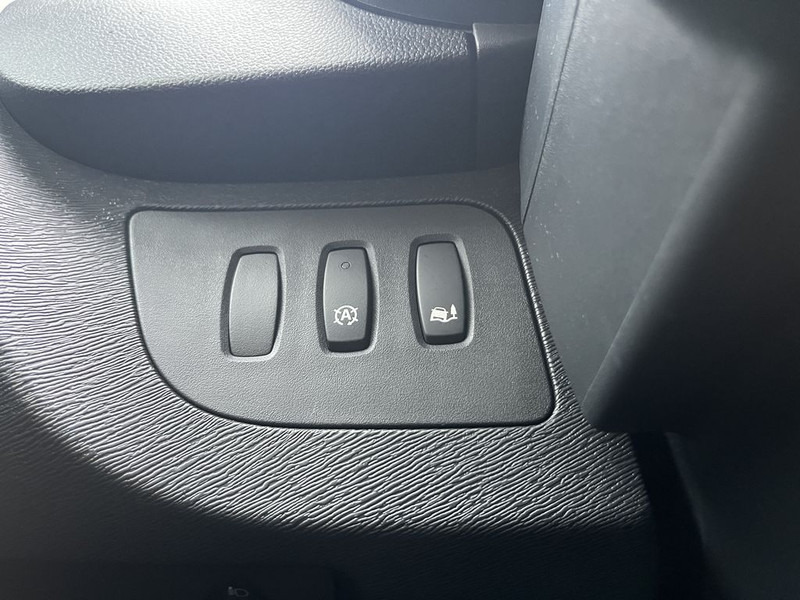 Fourgonnette Renault Kangoo 1.5 dCi E6 Comfort BPM Vrij! Lease €168 p/m, Airco, PDC, Inrichting, Volledig onderhoudshistorie aanwezig: photos 13