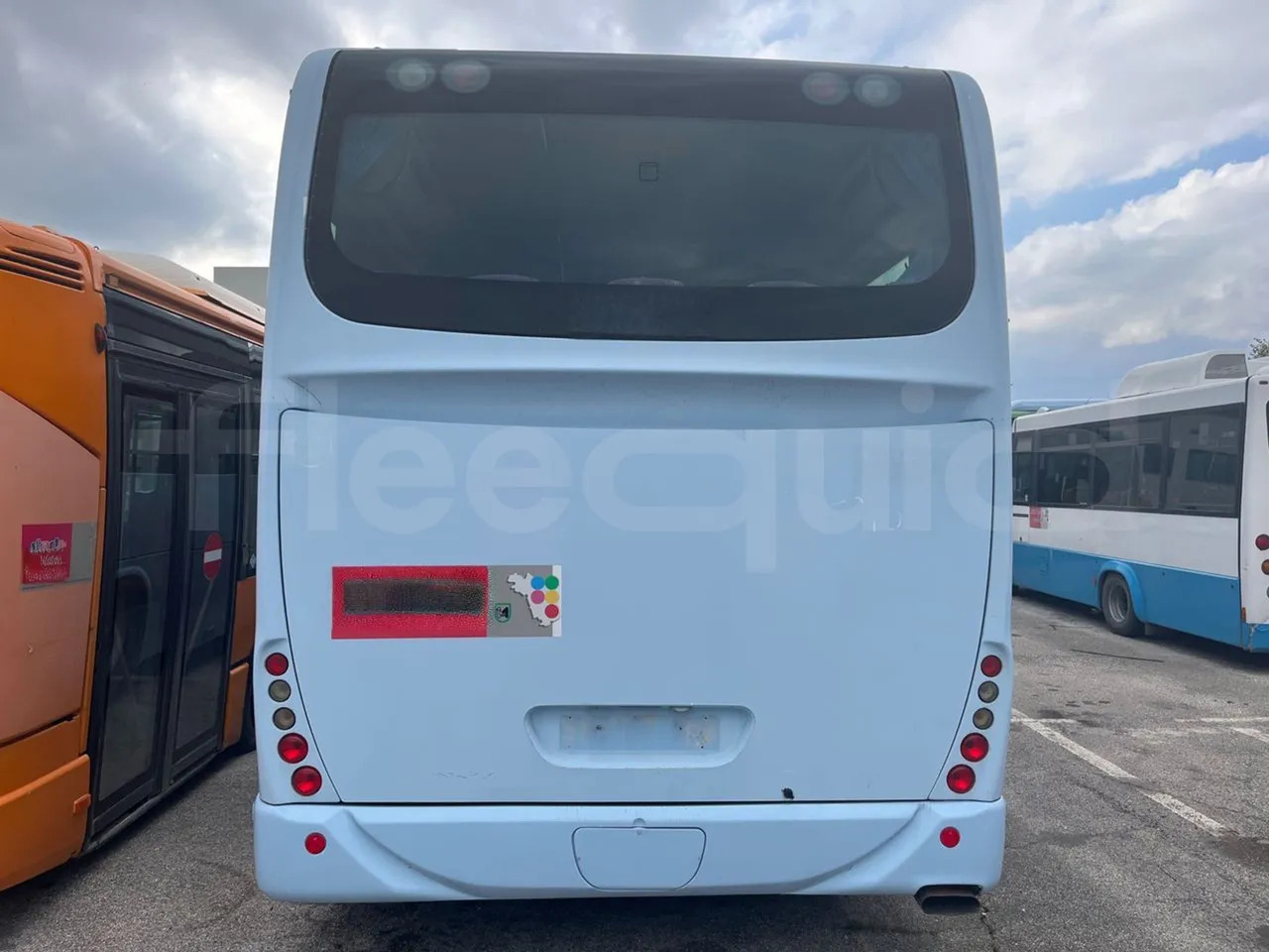 Bundle di 9 mezzi Irisbus - Arway Iveco - Sitcar Iveco - Sitcar Mercedes-Benz - Citaro Mercedes-Benz - Citaro Mercedes-Benz - Citaro Iveco - Citelis Iveco - Sitcar Fiat - Fiorino - Autocar: photos 5 Bundle di 9 mezzi Irisbus - Arway Iveco - Sitcar Iveco - Sitcar Mercedes-Benz - Citaro Mercedes-Benz - Citaro Mercedes-Benz - Citaro Iveco - Citelis Iveco - Sitcar Fiat - Fiorino - Autocar: photos 5