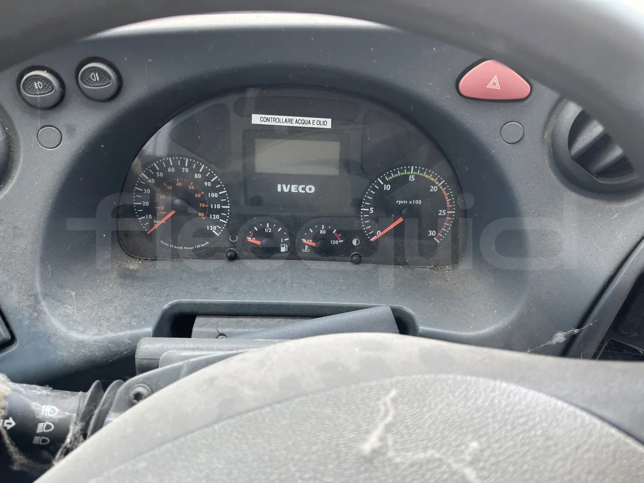 Bundle di 9 mezzi Irisbus - Arway Iveco - Sitcar Iveco - Sitcar Mercedes-Benz - Citaro Mercedes-Benz - Citaro Mercedes-Benz - Citaro Iveco - Citelis Iveco - Sitcar Fiat - Fiorino - Autocar: photos 3 Bundle di 9 mezzi Irisbus - Arway Iveco - Sitcar Iveco - Sitcar Mercedes-Benz - Citaro Mercedes-Benz - Citaro Mercedes-Benz - Citaro Iveco - Citelis Iveco - Sitcar Fiat - Fiorino - Autocar: photos 3