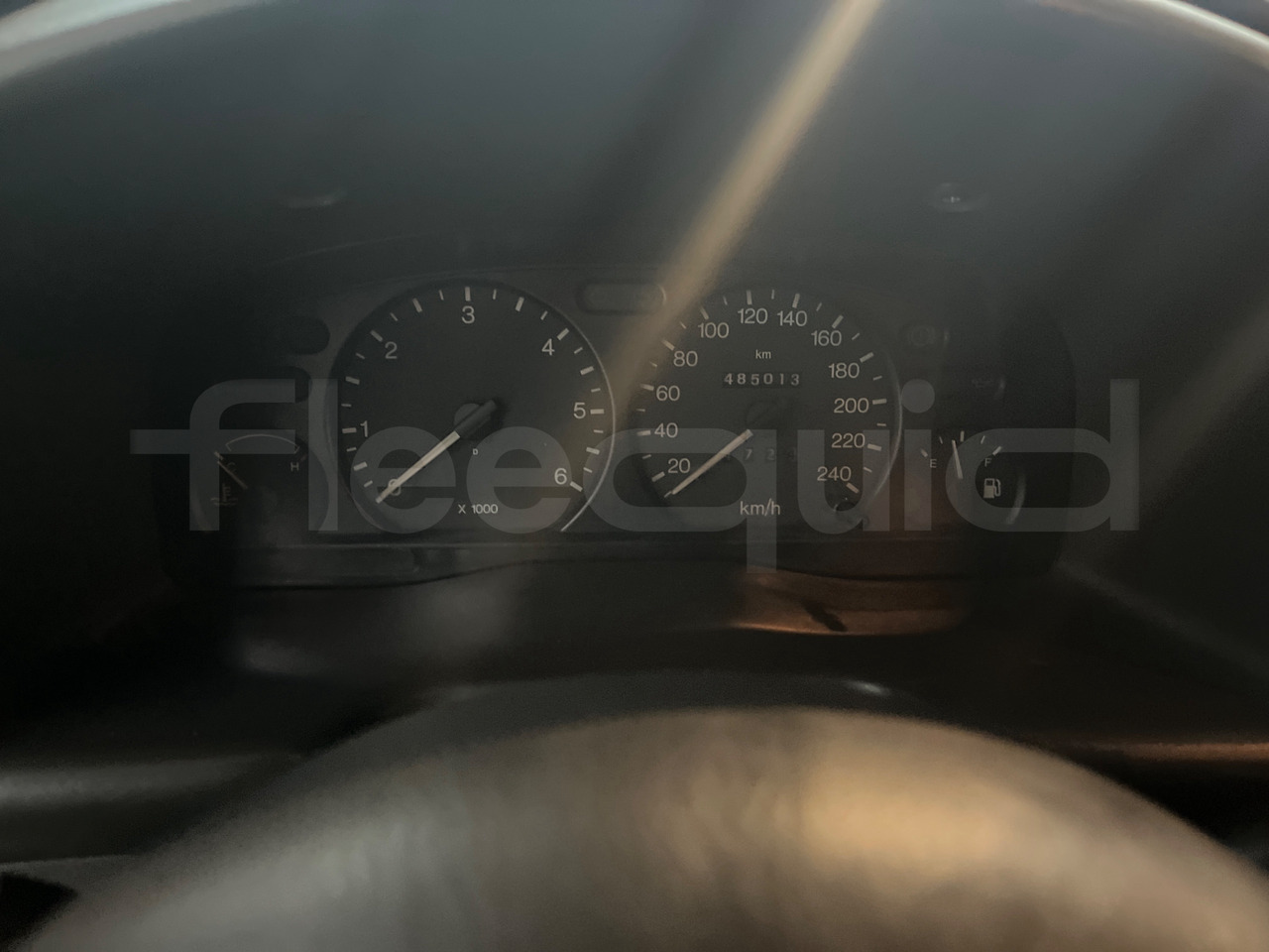 Ford Transit - Minibus, Transport de personnes: photos 3 Ford Transit - Minibus, Transport de personnes: photos 3