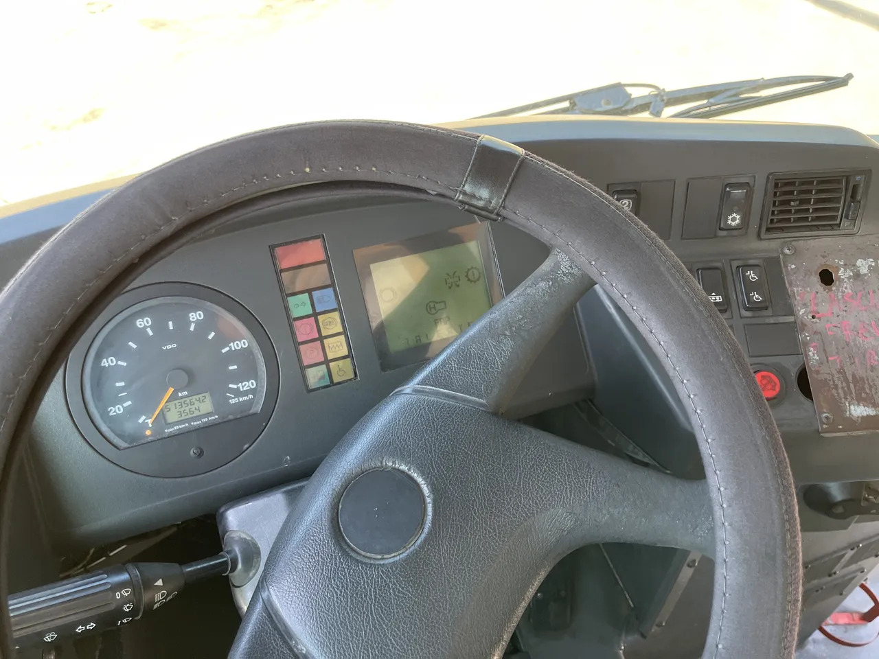 Heuliez Midibus - Bus urbain: photos 3 Heuliez Midibus - Bus urbain: photos 3