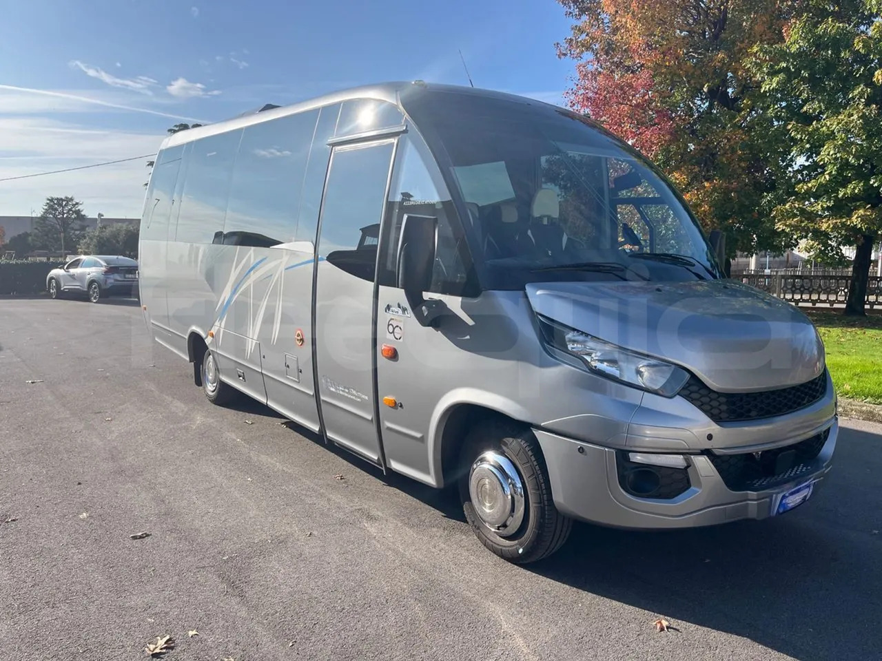 Indcar Wing - Autocar: photos 1 Indcar Wing - Autocar: photos 1