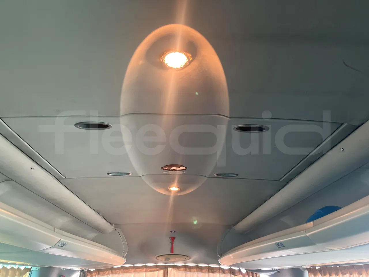 Autocar Irizar Scania: photos 33