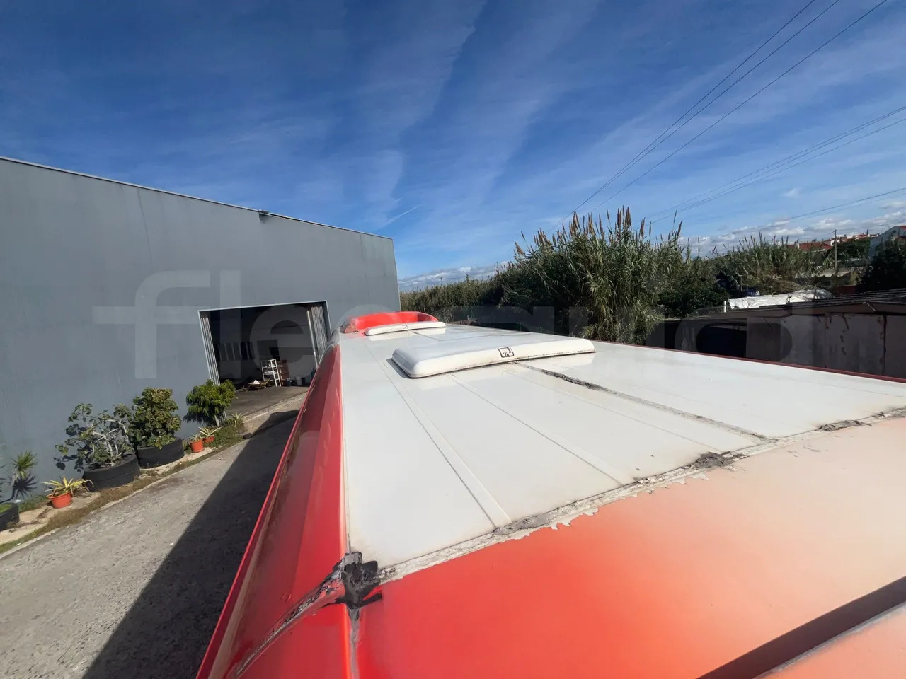 Autocar Irizar Scania: photos 17