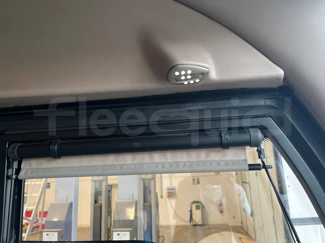 Autocar Iveco Irisbus France: photos 48