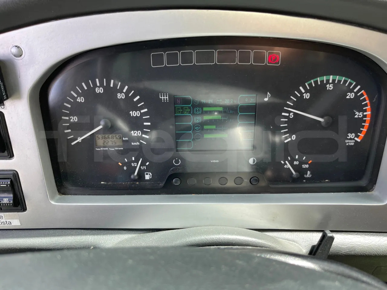 King Long XMQ6996 - Autocar: photos 3 King Long XMQ6996 - Autocar: photos 3