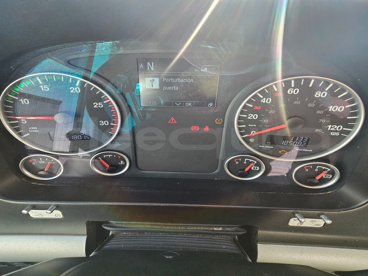 Man Lion's Coach - Autocar: photos 3 Man Lion's Coach - Autocar: photos 3