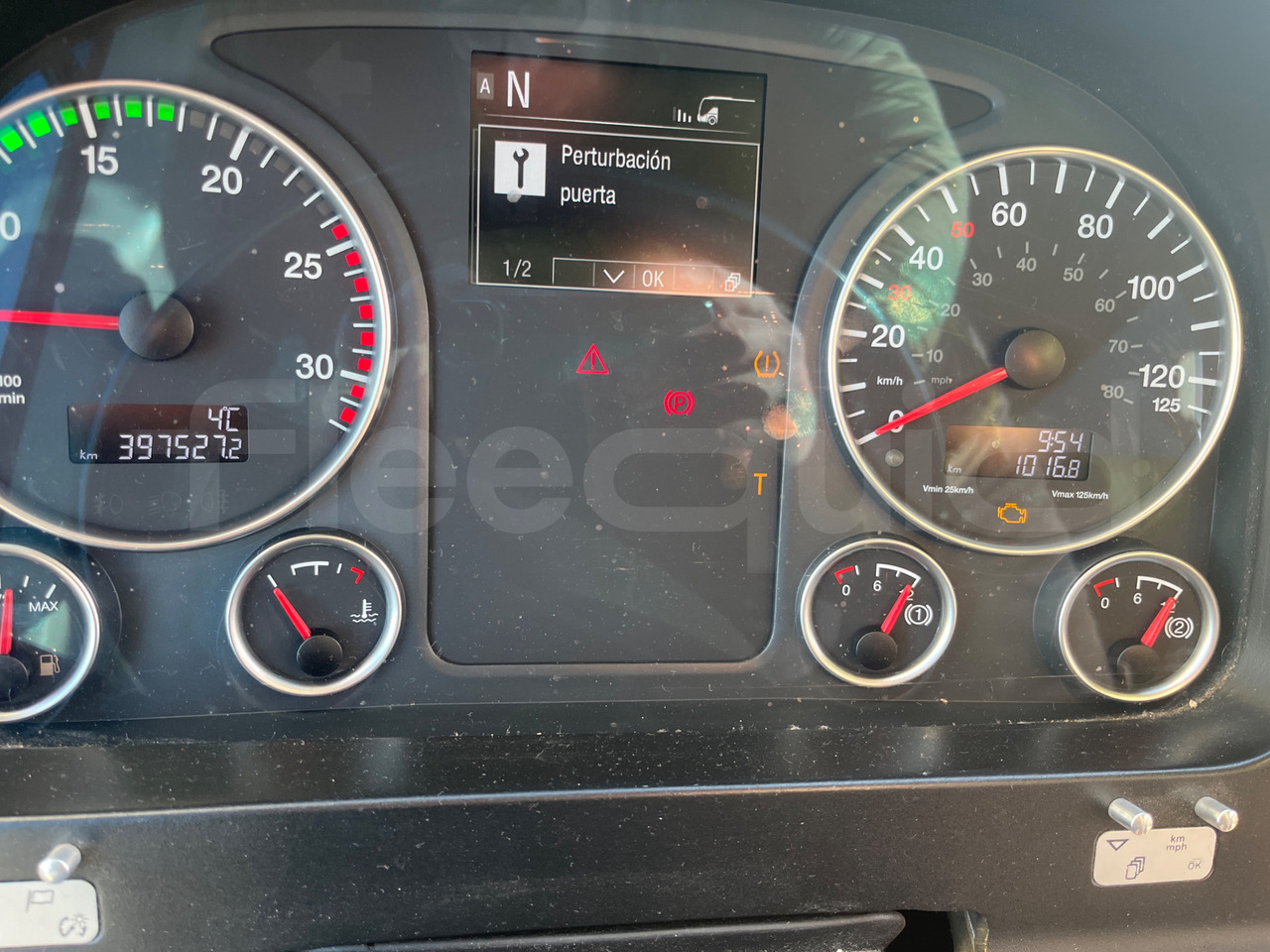 Man Lion's Coach - Autocar: photos 3 Man Lion's Coach - Autocar: photos 3