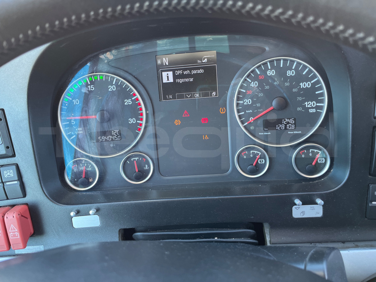 Man Lion's Coach - Autocar: photos 3 Man Lion's Coach - Autocar: photos 3