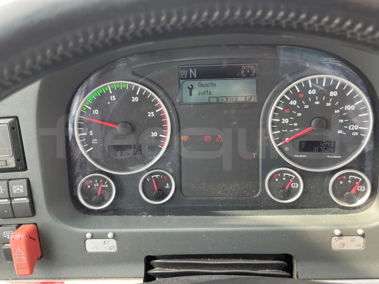 Man Lion's Coach - Autocar: photos 3 Man Lion's Coach - Autocar: photos 3