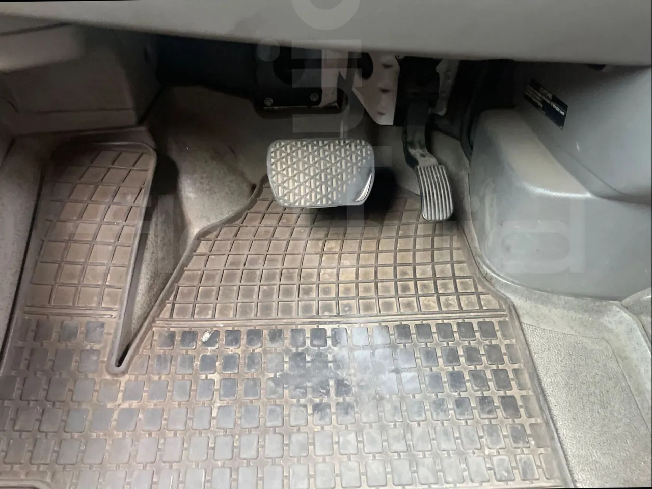 Mercedes-Benz Sprinter - Minibus, Transport de personnes: photos 2 Mercedes-Benz Sprinter - Minibus, Transport de personnes: photos 2