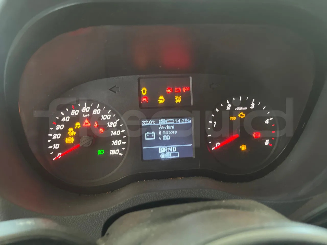 Mercedes-Benz Sprinter - Minibus, Transport de personnes: photos 3 Mercedes-Benz Sprinter - Minibus, Transport de personnes: photos 3